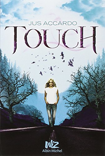 Stock image for Touch - tome 1 for sale by Ammareal