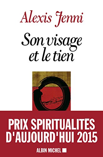 9782226256980: Son visage et le tien (French Edition)