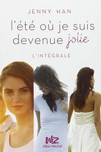 9782226257482: L'Et o je suis devenue jolie - L'Intgrale