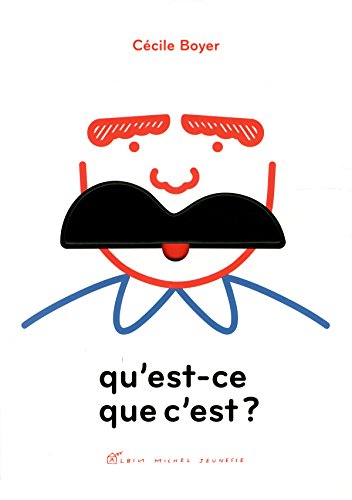 9782226257673: Qu'est-ce que c'est ?