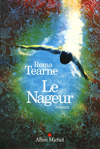 Stock image for Le Nageur for sale by GF Books, Inc.