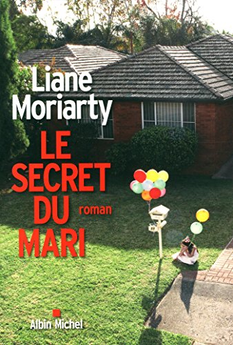 9782226317070: Le Secret du mari