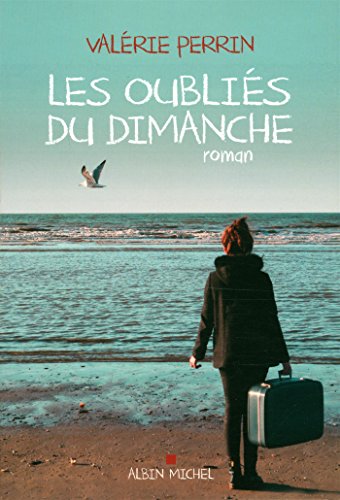 9782226317155: Les oublis du dimanche