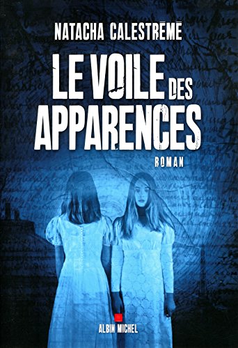 9782226317247: Le Voile des apparences: 1 (A.M.THRIL.POLAR)