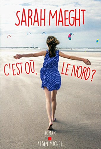 Stock image for C'est o , le nord ? for sale by AwesomeBooks