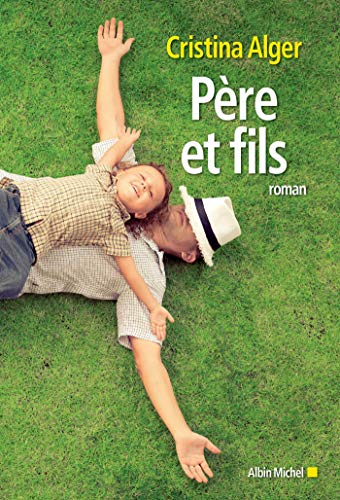 Stock image for Pere et fils for sale by medimops