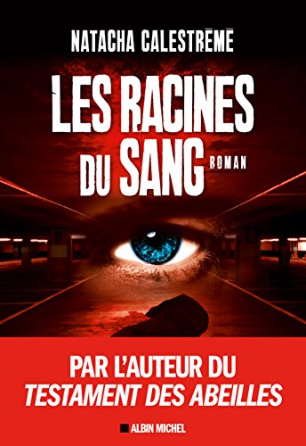 Stock image for Les racines du sang for sale by medimops