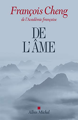 Beispielbild fr De l'�me (French Edition) zum Verkauf von Idaho Youth Ranch Books