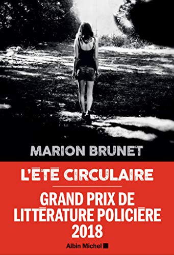 Stock image for L'Et circulaire for sale by secretdulivre