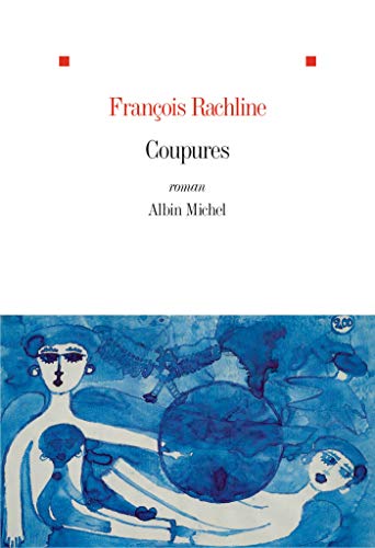 Beispielbild fr Coupures zum Verkauf von RECYCLIVRE