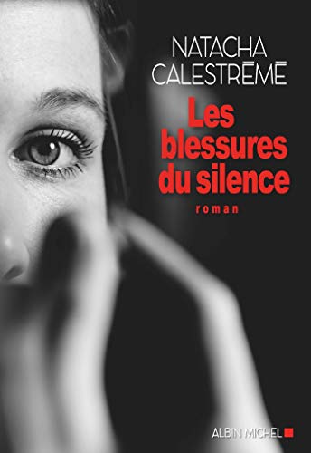 Stock image for Les Blessures du silence for sale by medimops