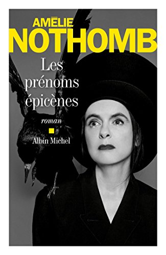 9782226437341: Les Prnoms picnes (French Edition)
