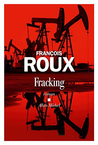 Imagen de archivo de Fracking a la venta por medimops