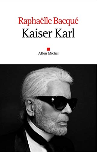 9782226439598: Kaiser Karl