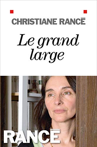 Beispielbild fr Le Grand Large zum Verkauf von medimops