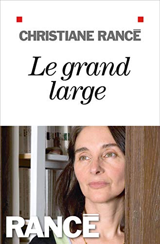 Stock image for Le Grand Large for sale by medimops