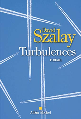 9782226442765: Turbulences