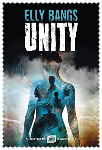 Beispielbild fr Unity zum Verkauf von Gallix