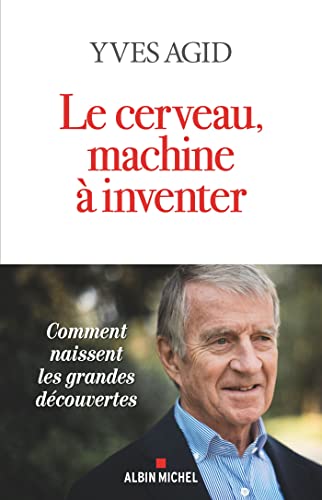 Stock image for Le Cerveau, machine  inventer for sale by medimops