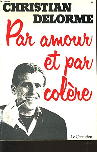 9782227004139: Par amour et par colre