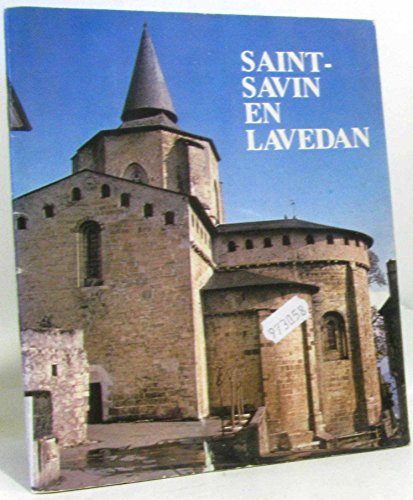 L'EÌglise des cinq continents: Bilan et perspectives de l'eÌvangeÌlisation : principaux textes du Synode des eÌveÌ‚ques, Rome, septembre-octobre 1974 (French Edition) (9782227325180) by Catholic Church