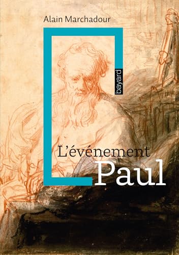 9782227478558: L'vnement Paul