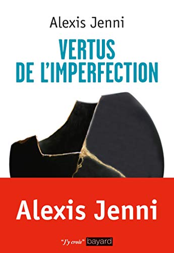 Stock image for Vertus de l'imperfection for sale by medimops