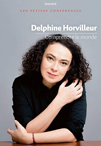 Imagen de archivo de Comprendre le monde - Delphine Horvilleur a la venta por Book Hmisphres