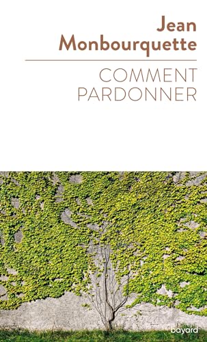 Stock image for Comment pardonner for sale by WorldofBooks