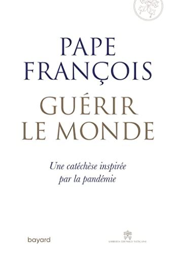Beispielbild fr Gurir le monde zum Verkauf von medimops