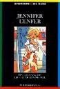Stock image for Jennifer l'enfer for sale by Ammareal