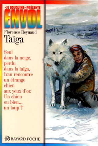 Stock image for Taga for sale by Librairie Th  la page