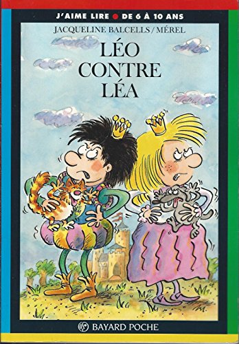 Leo Lea Abebooks Leo Lea Abebooks