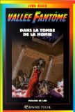 9782227729483: Dans La Tombe De La Momie. 4eme Edition