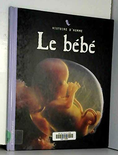 Beispielbild fr Bebe zum Verkauf von Better World Books