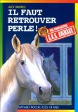 9782227757479: Il faut retrouver la perle, numro 301