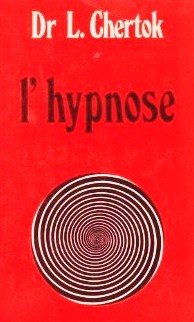 Stock image for L'Hypnose for sale by medimops