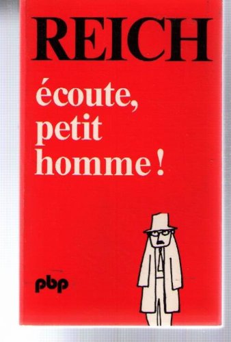 Beispielbild fr Ecoute, Petit Homme zum Verkauf von Better World Books