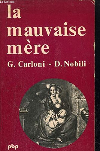 La mauvaise mère