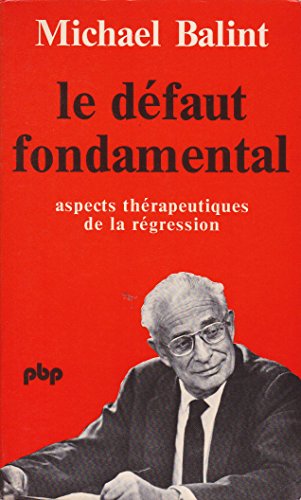 9782228334808: L'utopie de Charles Fourier: L'illusion réelle (Petite bibliothèque Payot ; 348) (French Edition)