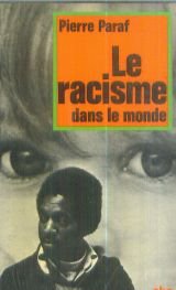 9782228339100: Le racisme dans le monde