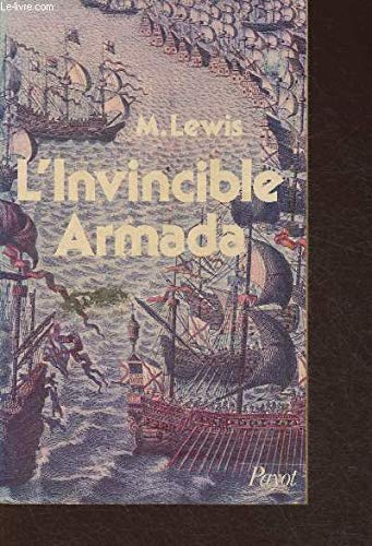 L'invincible armada