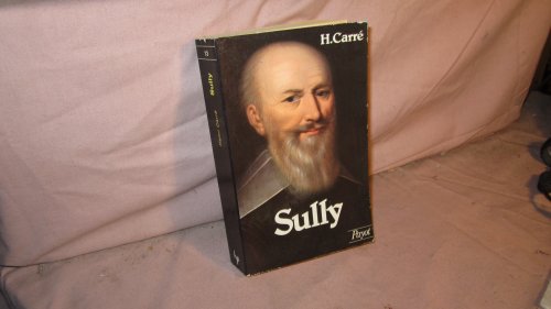 Imagen de archivo de Sully a la venta por Mli-Mlo et les Editions LCDA