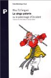 9782228885591: Le singe plerin ou Le plerinage d'Occident (Petite Bibliothque Payot)