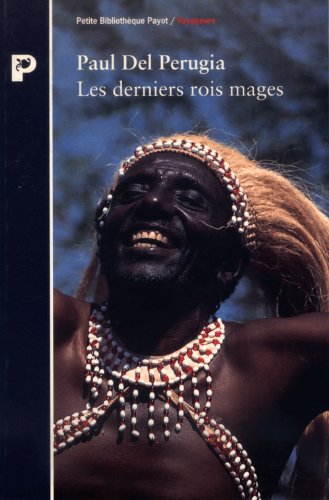 Stock image for Les Derniers Rois Mages for sale by RECYCLIVRE