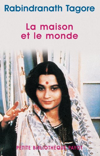 Stock image for La Maison et le Monde for sale by Ammareal