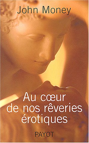 Stock image for Au coeur de nos rveries rotiques for sale by Better World Books Ltd