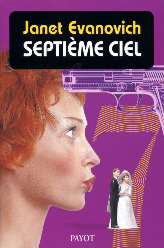 9782228898829: Septime ciel (Payot Suspense)