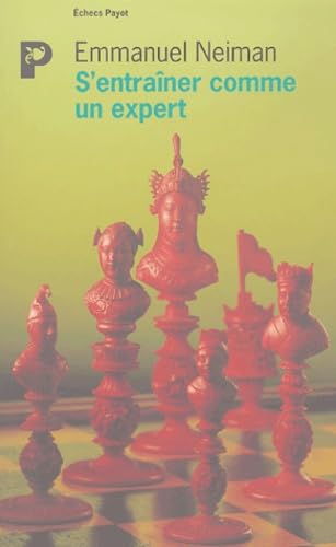 9782228899253: S'entraner comme un expert