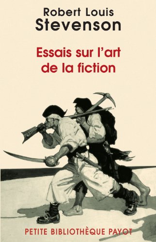 9782228902304: Essais sur l'art de la fiction